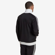 Gallery_2