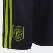 Gallery_2