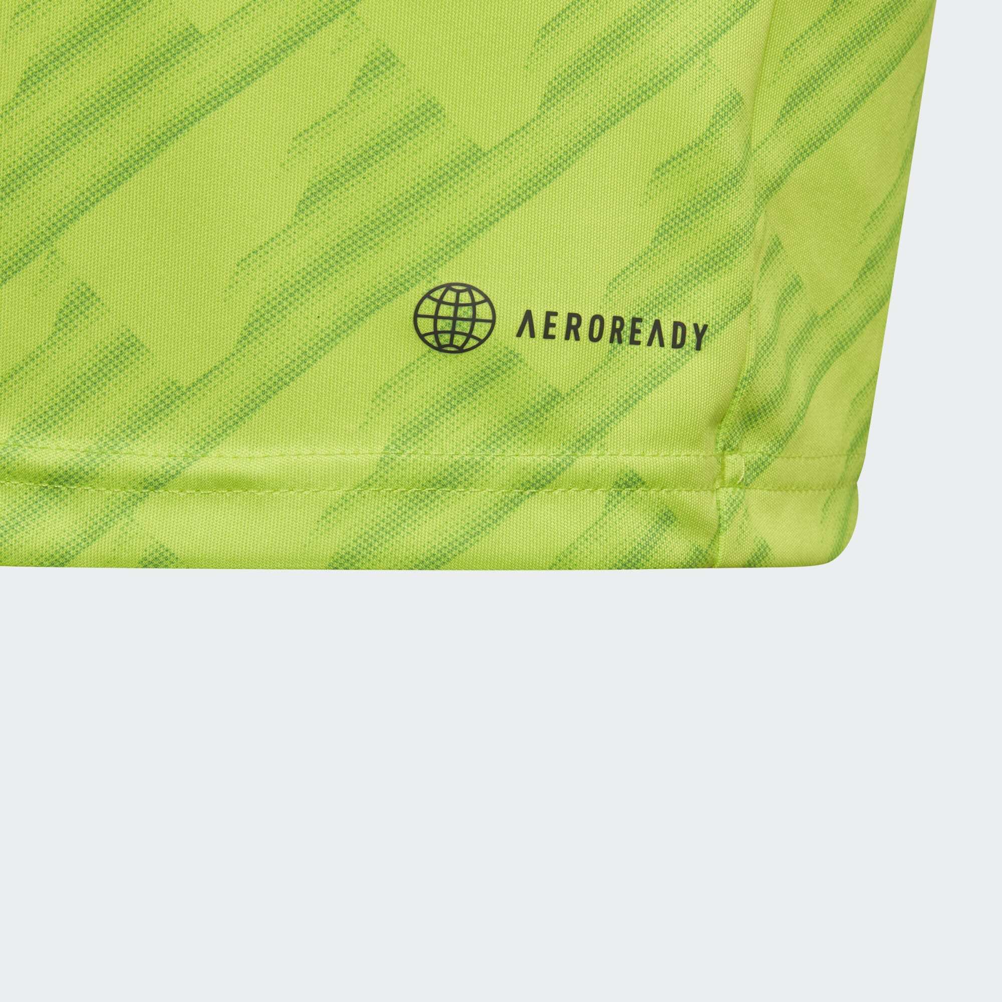 Gallery_4