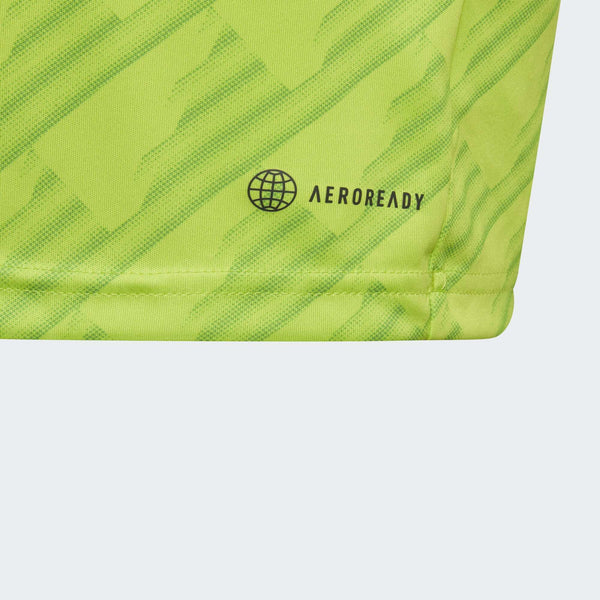 Gallery_4