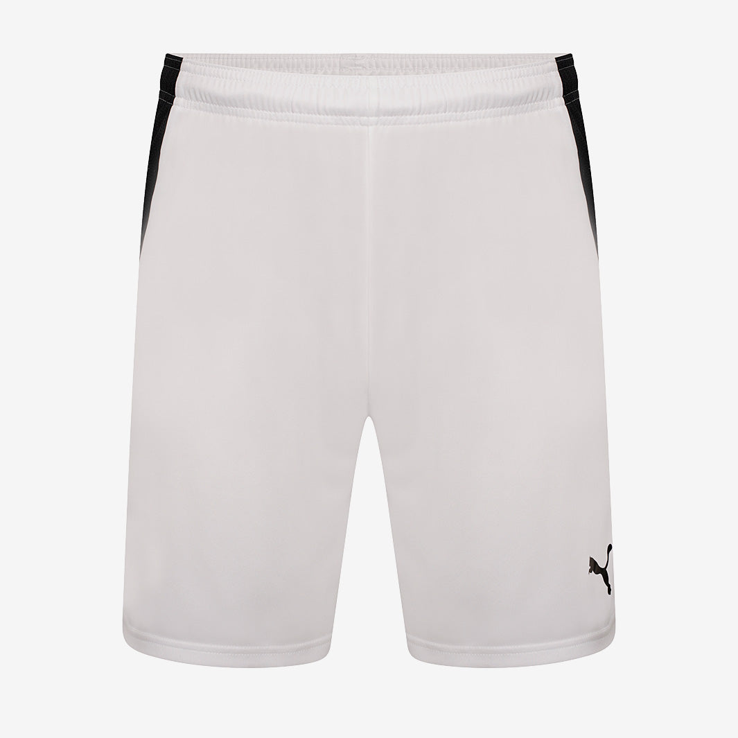 Main