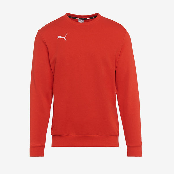 Main