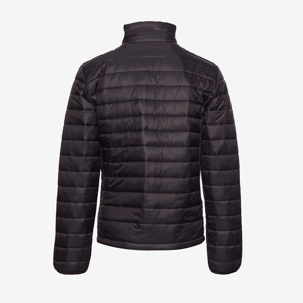 Gallery_1