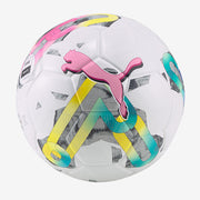 Puma Orbita 3 TB  Match(Size 5) Football