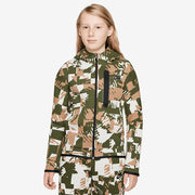 Main