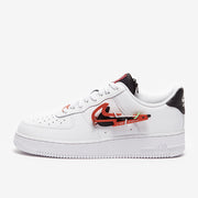 Gallery_1