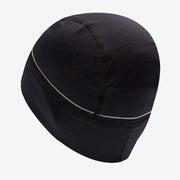 Gallery_1