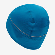 Gallery_1