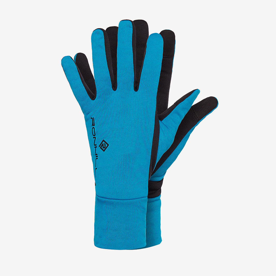 Main