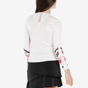 Gallery_1