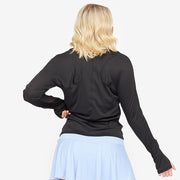 Gallery_2