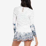 Gallery_1