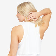 Gallery_5