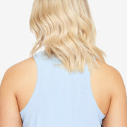 Gallery_5