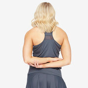 Gallery_2
