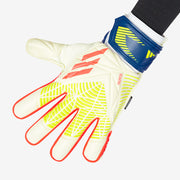 adidas Predator Match Finger Save GK Gloves