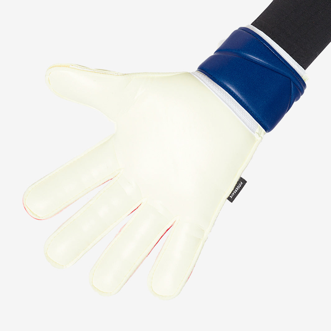 adidas Predator Match Finger Save GK Gloves