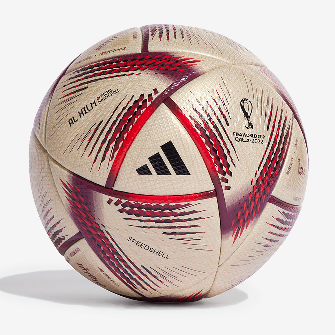 サッカーボール 2022 AL HILM PRO 266306_main.jpg?v=1774348943&