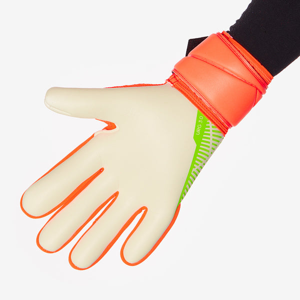 Gallery_2