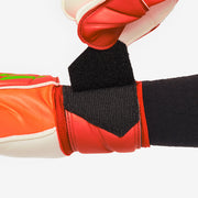 adidas Predator Match Finger Save GK Gloves