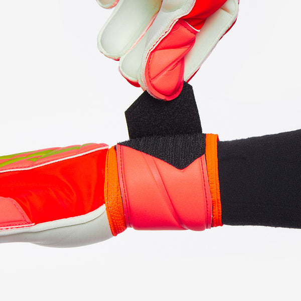 adidas Predator Match GK Gloves