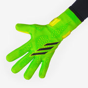 adidas X Pro GK Gloves