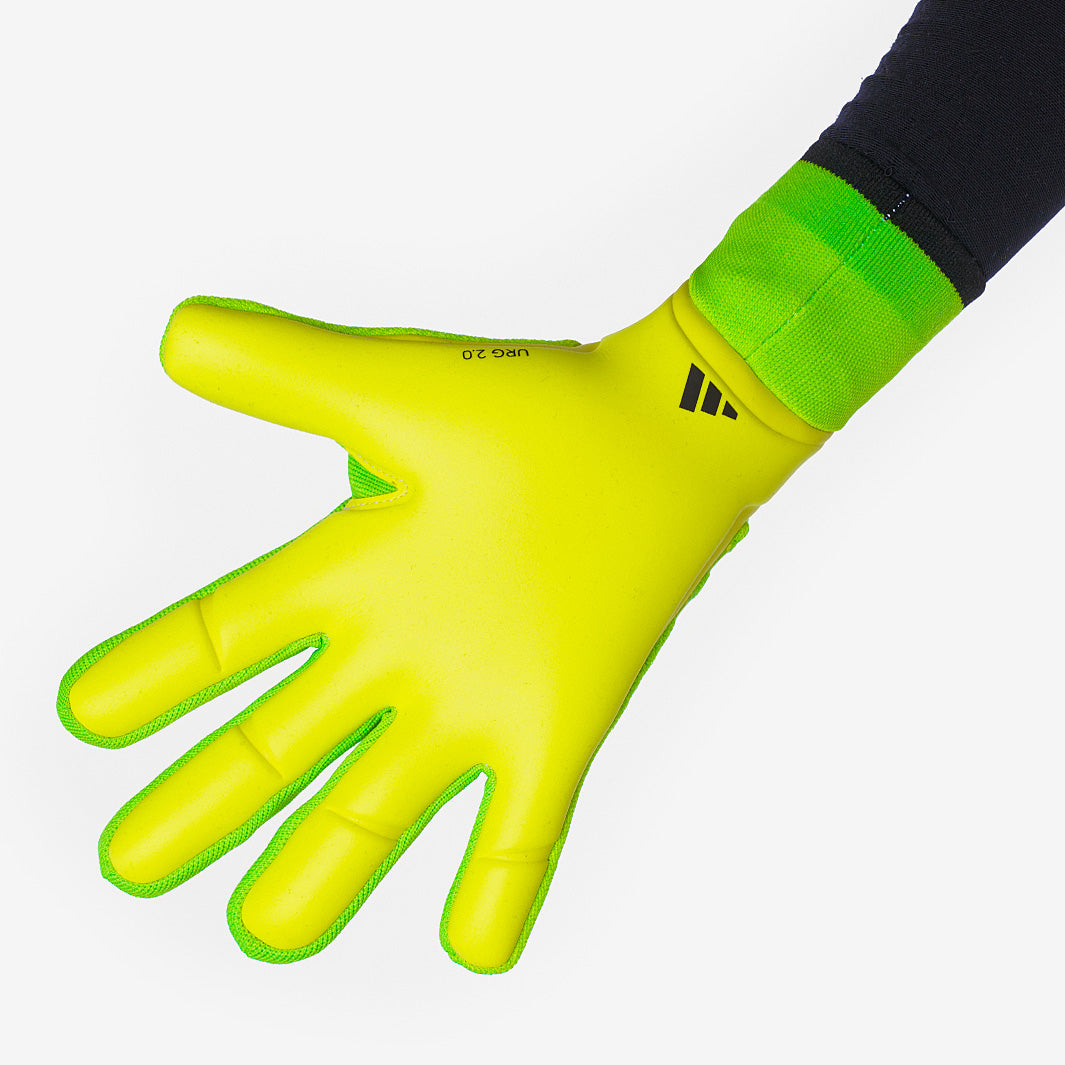 adidas X Pro GK Gloves