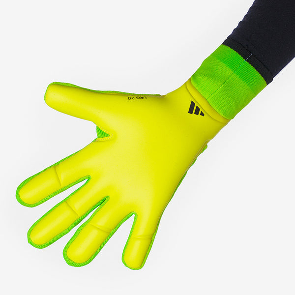 adidas X Pro GK Gloves