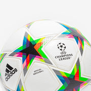 Gallery_2