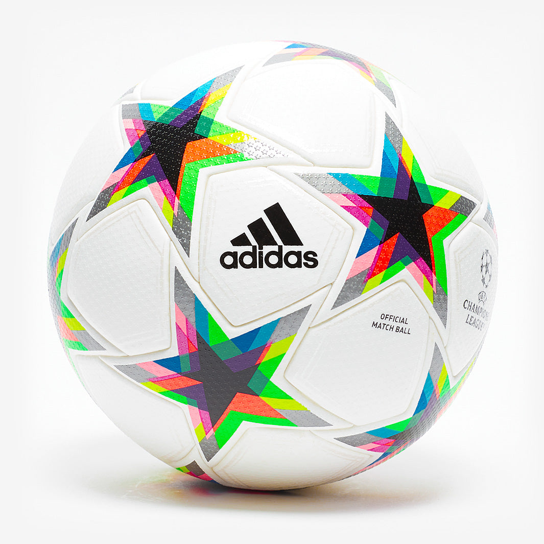 Main