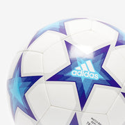 Gallery_1