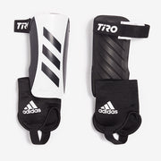 adidas Tiro Match Shinpads