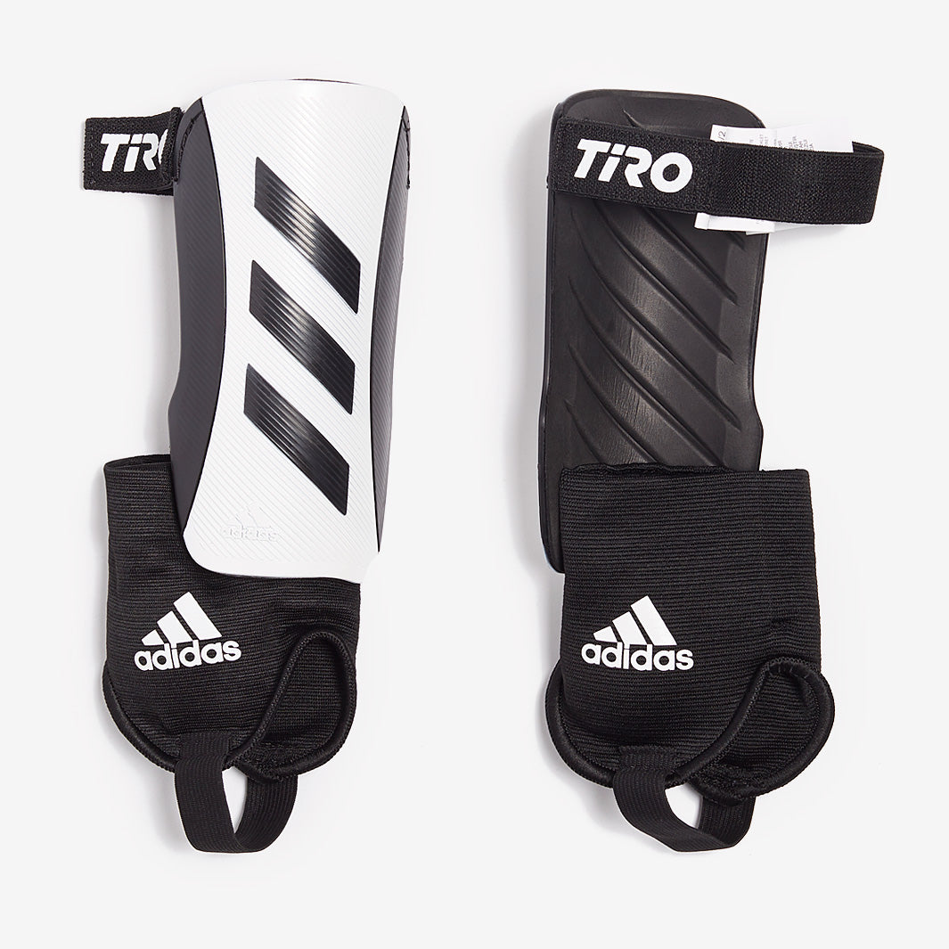 adidas Tiro Match Shinpads