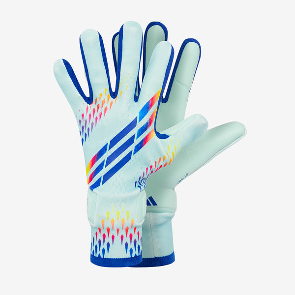 adidas X Pro GK Gloves