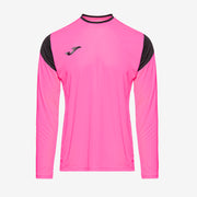 Main
