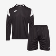 Gallery_3