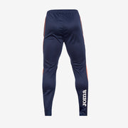 Gallery_3