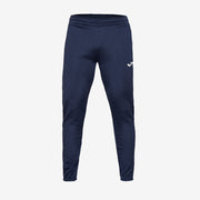 Gallery_2