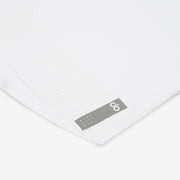 Gallery_3