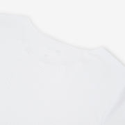 Gallery_4