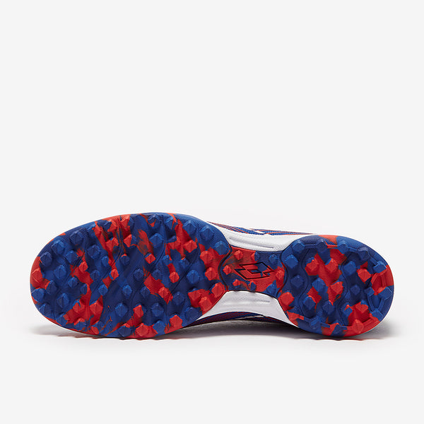 Gallery_3