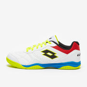 Gallery_1