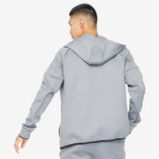 Gallery_2