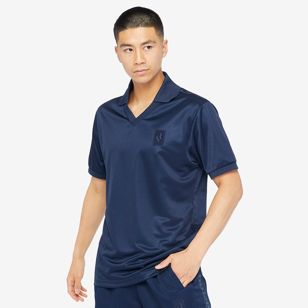 Main