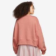 Gallery_2
