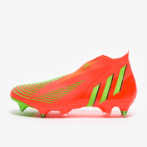 adidas Predator Edge+ SG