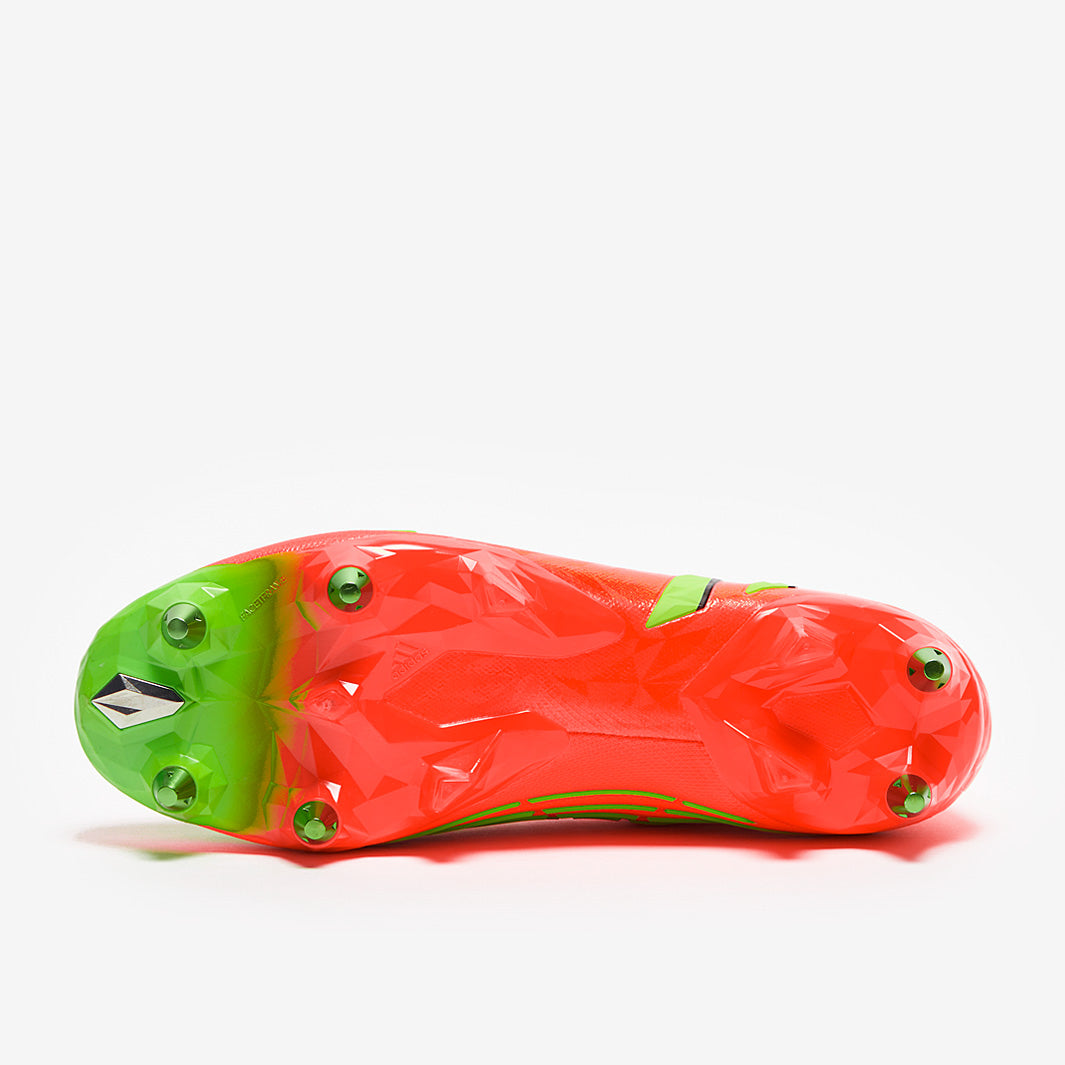 adidas Predator Edge+ SG