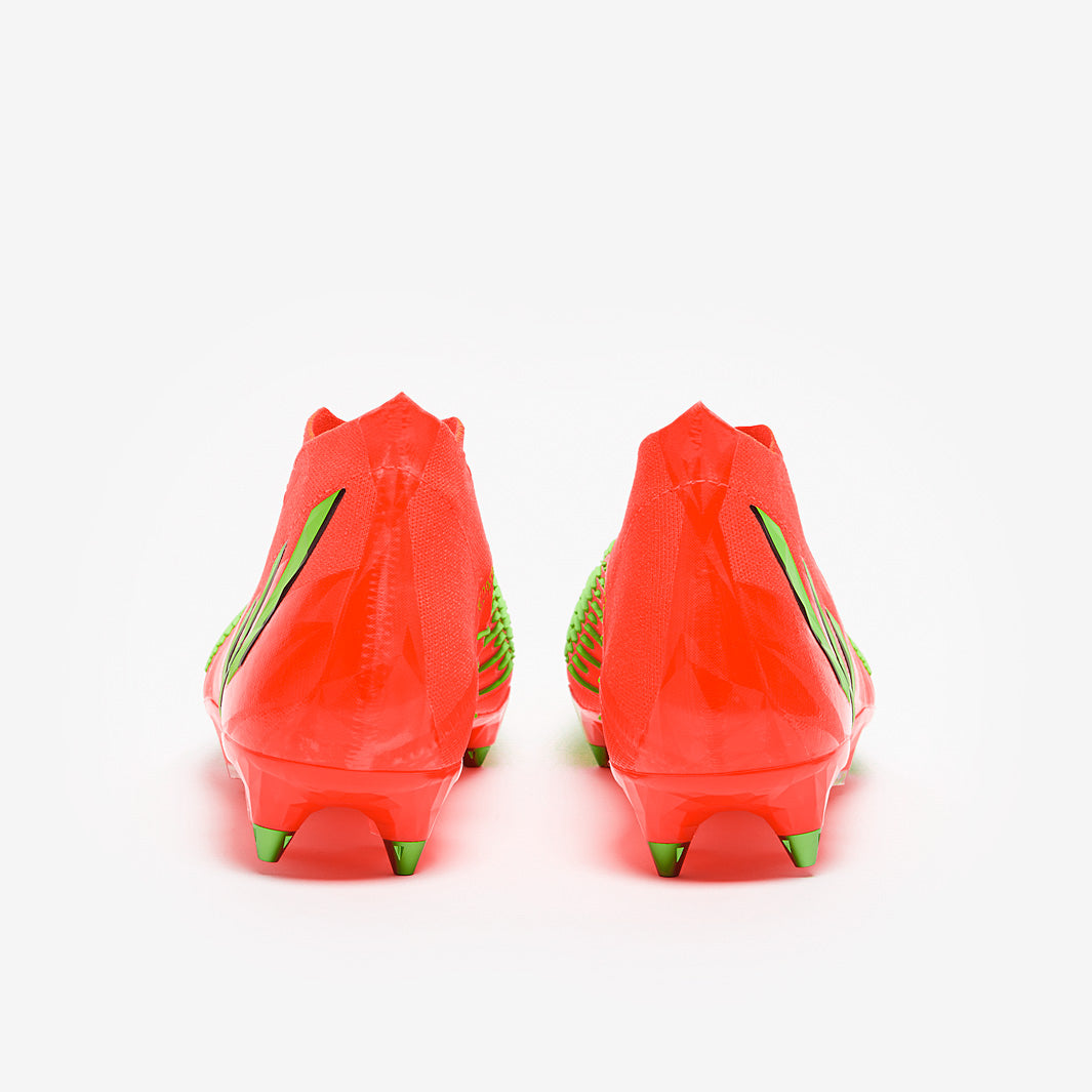 adidas Predator Edge+ SG