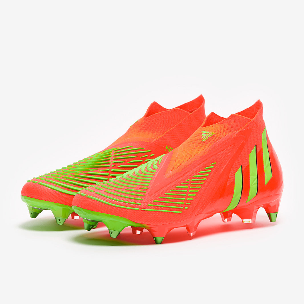 adidas Predator Edge+ SG