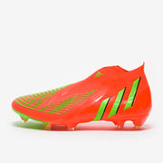 adidas Predator Edge+ FG